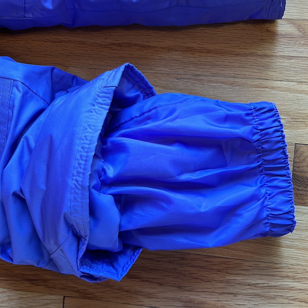 Champion Snow Pants - Picture 4 of 4